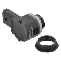 MEYLE 7148950002 Einparksensor Parksensor PDC f&uuml;r FORD Mondeo 4 Galaxy 2 S-Max vorne innen