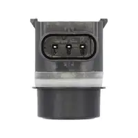 MEYLE Einparksensor Parksensor PDC f&uuml;r KIA Sportage 3 Sorento 2 Optima vorne au&szlig;en