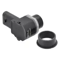 MEYLE Einparksensor Parksensor PDC f&uuml;r KIA Sportage 3 Sorento 2 Optima vorne au&szlig;en