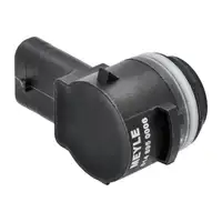 MEYLE Einparksensor f&uuml;r MERCEDES W176 W205 C218 W436 W247 X156 X247 X253 W166 S213
