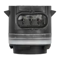 MEYLE Einparksensor f&uuml;r MERCEDES W176 W205 C218 W436 W247 X156 X247 X253 W166 S213