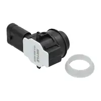 MEYLE Einparksensor Ultraschallsensor f&uuml;r MERCEDES-BENZ W176 W246 X204 R231 0009050242