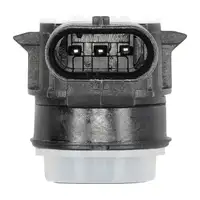 MEYLE Einparksensor Ultraschallsensor f&uuml;r MERCEDES-BENZ W176 W246 X204 R231 0009050242