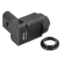 MEYLE Einparksensor f&uuml;r VW GOLF Touareg 5 Eos SEAT Leon SKODA Octavia 1 beidseitig hinten