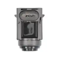 MEYLE Einparksensor f&uuml;r VW GOLF Touareg 5 Eos SEAT Leon SKODA Octavia 1 beidseitig hinten