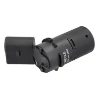 MEYLE Einparksensor Parksensor PDC f&uuml;r AUDI A3 8P1 8PA A4 B7 A6 vorne hinten innen au&szlig;en
