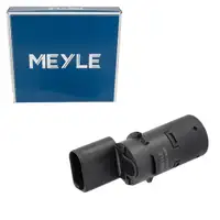 MEYLE Einparksensor Parksensor PDC f&uuml;r AUDI A6 C5 C6 Allroad C5 VW T5 vorne innen hinten