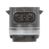 MEYLE Einparksensor für MERCEDES W205 W212 W213 AUDI A3 8V A6 Golf 7 Polo 6 vorne hinten