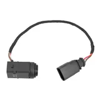 MEYLE 1008950015 Einparksensor Parksensor Einparkhilfe PDC VW New Beetle Phaeton vorne