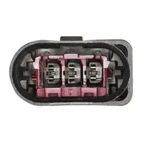 MEYLE 1008950015 Einparksensor Parksensor Einparkhilfe PDC VW New Beetle Phaeton vorne