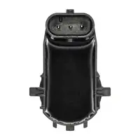 MEYLE 1008950016 Einparksensor Einparkhilfe PDC f&uuml;r SKODA Fabia 2 Roomster 5J7 hinten