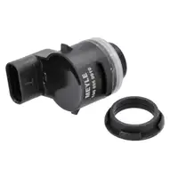 MEYLE Einparksensor PDC SEAT Leon AUDI A3 8V VW Golf 7 T6 BMW 2er F45/6 vorne außen hinten