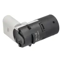 MEYLE Einparksensor PDC f&uuml;r VW Passat B5 B5.5 Sharan SEAT Alhambra vorne hinten beidseitig