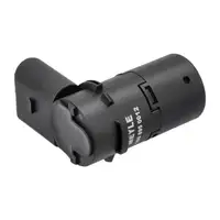 MEYLE 1008950012 Einparksensor PDC f&uuml;r VW Passat B5 AUDI A3 A4 B5 A6 C5 vorne o. hinten