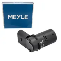 MEYLE 1008950012 Einparksensor PDC f&uuml;r VW Passat B5 AUDI A3 A4 B5 A6 C5 vorne o. hinten