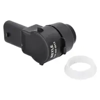 MEYLE Einparksensor f&uuml;r VW Caddy 3 Touran Scirocco 3 Eos SEAT Leon 1P beidseitig hinten