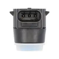 MEYLE Einparksensor f&uuml;r VW Caddy 3 Touran Scirocco 3 Eos SEAT Leon 1P beidseitig hinten