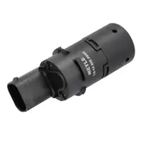 MEYLE Einparksensor f&uuml;r RENAULT Clio 3 Laguna 2 Twingo 2 Scenic 2 Espace 4 Modus hinten