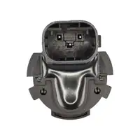 MEYLE Einparksensor f&uuml;r RENAULT Clio 3 Laguna 2 Twingo 2 Scenic 2 Espace 4 Modus hinten
