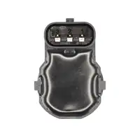 MEYLE Einparksensor Parksensor f&uuml;r RENAULT Kangoo Laguna 3 2 hinten vorne au&szlig;en innen