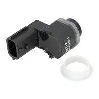 MEYLE Einparksensor PDC OPEL Vivaro B RENAULT Clio 4 5 Megane 3 Laguna 3 vorne o. hinten