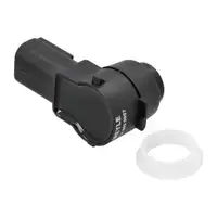 MEYLE 2148950007 Einparksensor Einparkhilfe FIAT Bravo 2 Fiorino Linea Qubo vorne hinten