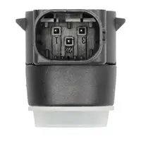 MEYLE 2148950007 Einparksensor Einparkhilfe FIAT Bravo 2 Fiorino Linea Qubo vorne hinten