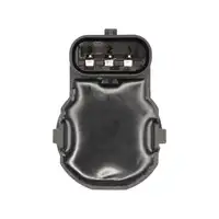 MEYLE Einparksensor f&uuml;r KIA Sportage 3 HYUNDAI Santa hinten vorne innen au&szlig;en beidseitig