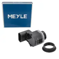 MEYLE Einparksensor f&uuml;r KIA Sportage 3 HYUNDAI Santa hinten vorne innen au&szlig;en beidseitig