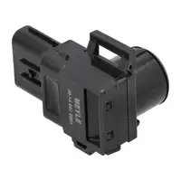 MEYLE 30148950001 Einparksensor Einparkhilfe PDC f&uuml;r TOYOTA Corolla Verso ab 03.2008 vorne