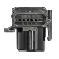 MEYLE 30148950001 Einparksensor Einparkhilfe PDC f&uuml;r TOYOTA Corolla Verso ab 03.2008 vorne