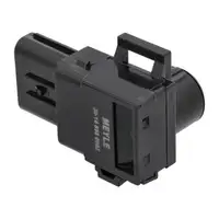 MEYLE 30-148950002 Einparksensor PDC f&uuml;r TOYOTA Corolla Verso 05.2007-02.2008 hinten innen