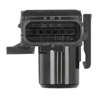 MEYLE 30-148950002 Einparksensor PDC f&uuml;r TOYOTA Corolla Verso 05.2007-02.2008 hinten innen