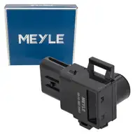 MEYLE 30-148950002 Einparksensor PDC f&uuml;r TOYOTA Corolla Verso 05.2007-02.2008 hinten innen