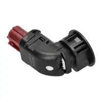 MEYLE Einparksensor Einparkhilfe PDC f&uuml;r HONDA CR-5 3 2.0-2.4 vorne oder hinten