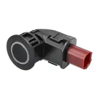 MEYLE Einparksensor Einparkhilfe PDC f&uuml;r HONDA CR-5 3 2.0-2.4 vorne oder hinten