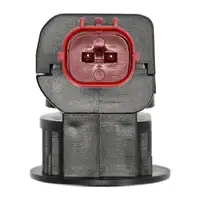 MEYLE Einparksensor Einparkhilfe PDC f&uuml;r HONDA CR-5 3 2.0-2.4 vorne oder hinten