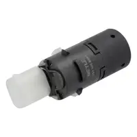 MEYLE 3148950004 Einparksensor Parksensor PDC BMW 3er E46 hinten 66216938737