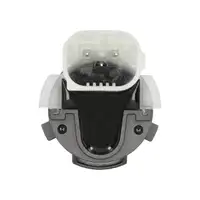MEYLE 3148950004 Einparksensor Parksensor PDC BMW 3er E46 hinten 66216938737