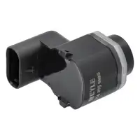 MEYLE Einparksensor f&uuml;r BMW 5er F10 F11 6er F13 7er F01-4 X3 F25 X5 E70 X6 vorne hinten