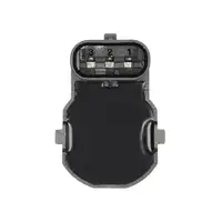 MEYLE Einparksensor f&uuml;r BMW 5er F10 F11 6er F13 7er F01-4 X3 F25 X5 E70 X6 vorne hinten