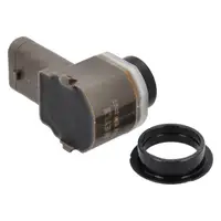 MEYLE Einparksensor Parksensor PDC f&uuml;r BMW 5er F07 X3 F25 X5 E70 hinten vorne beidseitig