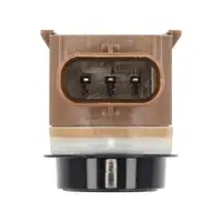 MEYLE Einparksensor Parksensor PDC f&uuml;r BMW 5er F07 X3 F25 X5 E70 hinten vorne beidseitig