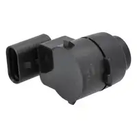 MEYLE Einparksensor f&uuml;r BMW 1er E81 E87 E88 E82 3er E84 E90-E93 X1 E84 MINI vorne hinten