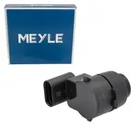 MEYLE Einparksensor f&uuml;r BMW 1er E81 E87 E88 E82 3er E84 E90-E93 X1 E84 MINI vorne hinten