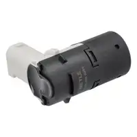 MEYLE Einparksensor f&uuml;r BMW 5er E39 E60 E61 X3 E83 X5 E53 MINI beidseitig vorne hinten