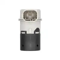 MEYLE Einparksensor f&uuml;r BMW 5er E39 E60 E61 X3 E83 X5 E53 MINI beidseitig vorne hinten