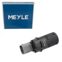 MEYLE Einparksensor Parksensor PDC f&uuml;r BMW 5er E39 E60 E61 X3 E83 X5 E53 vorne hinten