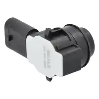 MEYLE Einparksensor f&uuml;r BMW 1er F20 F21 2er F23 F22 3er F20 F31 F34 4er F32 vorne hinten
