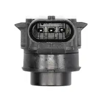 MEYLE Einparksensor f&uuml;r BMW 1er F20 F21 2er F23 F22 3er F20 F31 F34 4er F32 vorne hinten